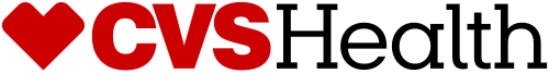 CVS Health