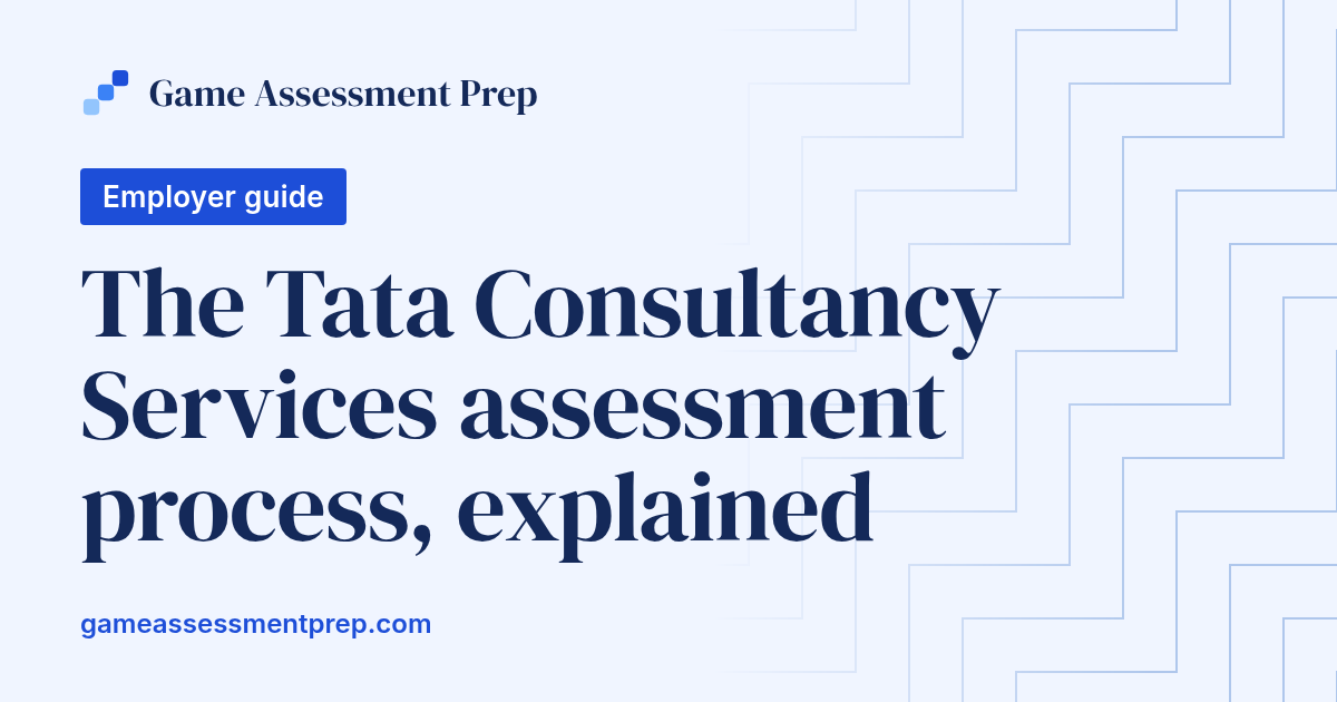 TCS Assessment & Interview Guide: NQT and Hiring Routes