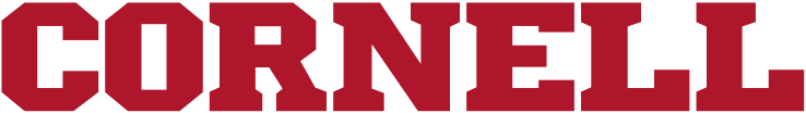 Cornell University
