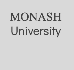 Monash University